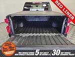 2022 Chevrolet Silverado 1500 Crew Cab 4WD Pickup for sale #52684XA - photo 13