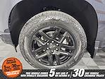 2022 Chevrolet Silverado 1500 Crew Cab 4WD Pickup for sale #52684XA - photo 16