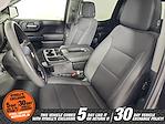 2022 Chevrolet Silverado 1500 Crew Cab 4WD Pickup for sale #52684XA - photo 17