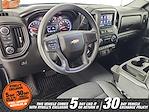 2022 Chevrolet Silverado 1500 Crew Cab 4WD Pickup for sale #52684XA - photo 18