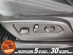 2022 Chevrolet Silverado 1500 Crew Cab 4WD Pickup for sale #52684XA - photo 19