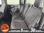 2022 Chevrolet Silverado 1500 Crew Cab 4WD Pickup for sale #52684XA - photo 20