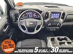 2022 Chevrolet Silverado 1500 Crew Cab 4WD Pickup for sale #52684XA - photo 21