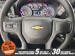2022 Chevrolet Silverado 1500 Crew Cab 4WD Pickup for sale #52684XA - photo 22