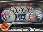 2022 Chevrolet Silverado 1500 Crew Cab 4WD Pickup for sale #52684XA - photo 23