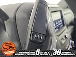 2022 Chevrolet Silverado 1500 Crew Cab 4WD Pickup for sale #52684XA - photo 24