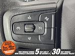 2022 Chevrolet Silverado 1500 Crew Cab 4WD Pickup for sale #52684XA - photo 25