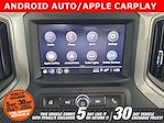 2022 Chevrolet Silverado 1500 Crew Cab 4WD Pickup for sale #52684XA - photo 27