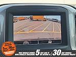 2022 Chevrolet Silverado 1500 Crew Cab 4WD Pickup for sale #52684XA - photo 28