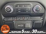 2022 Chevrolet Silverado 1500 Crew Cab 4WD Pickup for sale #52684XA - photo 29