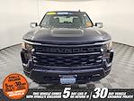 2022 Chevrolet Silverado 1500 Crew Cab 4WD Pickup for sale #52684XA - photo 5