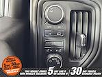 2022 Chevrolet Silverado 1500 Crew Cab 4WD Pickup for sale #52684XA - photo 30
