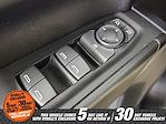 2022 Chevrolet Silverado 1500 Crew Cab 4WD Pickup for sale #52684XA - photo 31