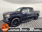 2022 Chevrolet Silverado 1500 Crew Cab 4WD Pickup for sale #52684XA - photo 6