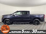 2022 Chevrolet Silverado 1500 Crew Cab 4WD Pickup for sale #52684XA - photo 7