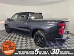 2022 Chevrolet Silverado 1500 Crew Cab 4WD Pickup for sale #52684XA - photo 8