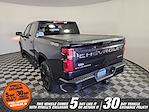 2022 Chevrolet Silverado 1500 Crew Cab 4WD Pickup for sale #52684XA - photo 9