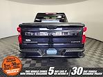 2022 Chevrolet Silverado 1500 Crew Cab 4WD Pickup for sale #52684XA - photo 10