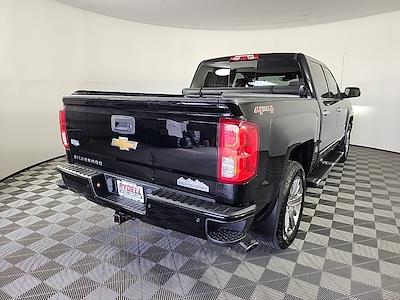 2016 Chevrolet Silverado 1500 Crew Cab 4WD Pickup for sale #52685X - photo 2
