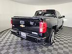 2016 Chevrolet Silverado 1500 Crew Cab 4WD Pickup for sale #52685X - photo 2