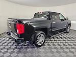 2016 Chevrolet Silverado 1500 Crew Cab 4WD Pickup for sale #52685X - photo 11