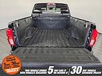 2016 Chevrolet Silverado 1500 Crew Cab 4WD Pickup for sale #52685X - photo 13