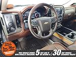 2016 Chevrolet Silverado 1500 Crew Cab 4WD Pickup for sale #52685X - photo 17