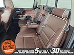 2016 Chevrolet Silverado 1500 Crew Cab 4WD Pickup for sale #52685X - photo 19