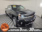 2016 Chevrolet Silverado 1500 Crew Cab 4WD Pickup for sale #52685X - photo 3