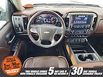 2016 Chevrolet Silverado 1500 Crew Cab 4WD Pickup for sale #52685X - photo 20