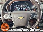 2016 Chevrolet Silverado 1500 Crew Cab 4WD Pickup for sale #52685X - photo 21