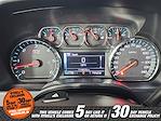 2016 Chevrolet Silverado 1500 Crew Cab 4WD Pickup for sale #52685X - photo 22