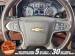 2016 Chevrolet Silverado 1500 Crew Cab 4WD Pickup for sale #52685X - photo 24