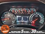 2016 Chevrolet Silverado 1500 Crew Cab 4WD Pickup for sale #52685X - photo 25