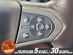 2016 Chevrolet Silverado 1500 Crew Cab 4WD Pickup for sale #52685X - photo 26