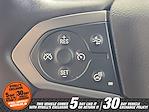 2016 Chevrolet Silverado 1500 Crew Cab 4WD Pickup for sale #52685X - photo 27