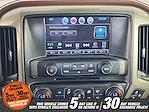2016 Chevrolet Silverado 1500 Crew Cab 4WD Pickup for sale #52685X - photo 28
