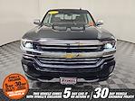 2016 Chevrolet Silverado 1500 Crew Cab 4WD Pickup for sale #52685X - photo 4