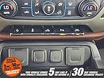 2016 Chevrolet Silverado 1500 Crew Cab 4WD Pickup for sale #52685X - photo 30