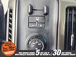 2016 Chevrolet Silverado 1500 Crew Cab 4WD Pickup for sale #52685X - photo 32