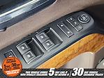 2016 Chevrolet Silverado 1500 Crew Cab 4WD Pickup for sale #52685X - photo 33