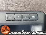 2016 Chevrolet Silverado 1500 Crew Cab 4WD Pickup for sale #52685X - photo 34