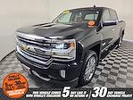 2016 Chevrolet Silverado 1500 Crew Cab 4WD Pickup for sale #52685X - photo 5