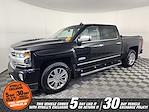 2016 Chevrolet Silverado 1500 Crew Cab 4WD Pickup for sale #52685X - photo 6
