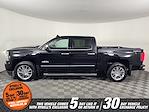 2016 Chevrolet Silverado 1500 Crew Cab 4WD Pickup for sale #52685X - photo 7