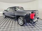 2016 Chevrolet Silverado 1500 Crew Cab 4WD Pickup for sale #52685X - photo 8