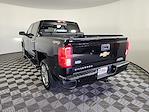 2016 Chevrolet Silverado 1500 Crew Cab 4WD Pickup for sale #52685X - photo 9