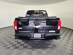 2016 Chevrolet Silverado 1500 Crew Cab 4WD Pickup for sale #52685X - photo 10