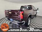 2024 Chevrolet Silverado 2500 Crew Cab 4x4 Pickup for sale #52689A - photo 10