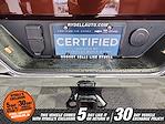 2024 Chevrolet Silverado 2500 Crew Cab 4x4 Pickup for sale #52689A - photo 12